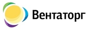 «Вентаторг» изготавливает жалюзи,  римские шторы,  рольшторы,  плиссе